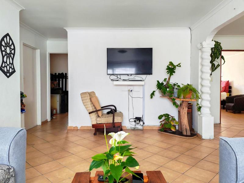 3 Bedroom Property for Sale in San Remo Western Cape